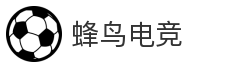蜂鸟电竞