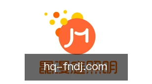 蜂鸟电竞